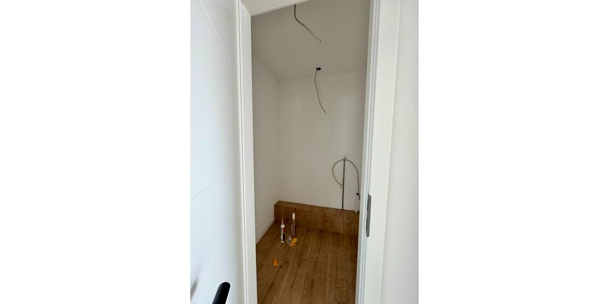 Etagenwohnung Bad Dürrheim - 3.5 Zimmer, 86 m&sup2;, 870&euro; | Angebot:25360431