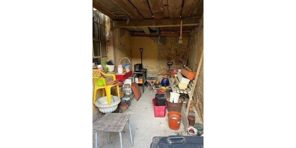 Gewerbeobjekt Putlitz - 7 Zimmer, 60.000&euro; | Angebot:25710158