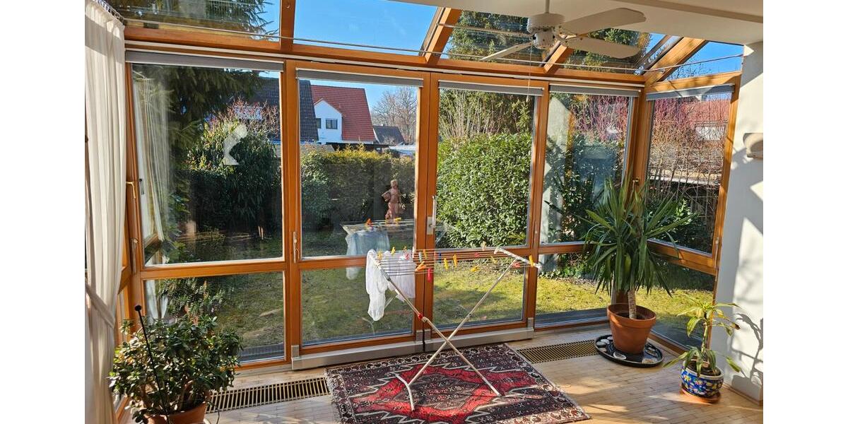 Einfamilienhaus Nürnberg Buchenbühl - 5 Zimmer, 160 m&sup2;, 630.000&euro; | Angebot:26706125