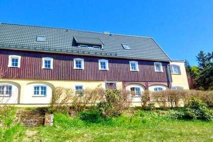 Haus Schirgiswalde - 12 Zimmer, 289 m&sup2;, 225.000&euro; | Angebot:25084573