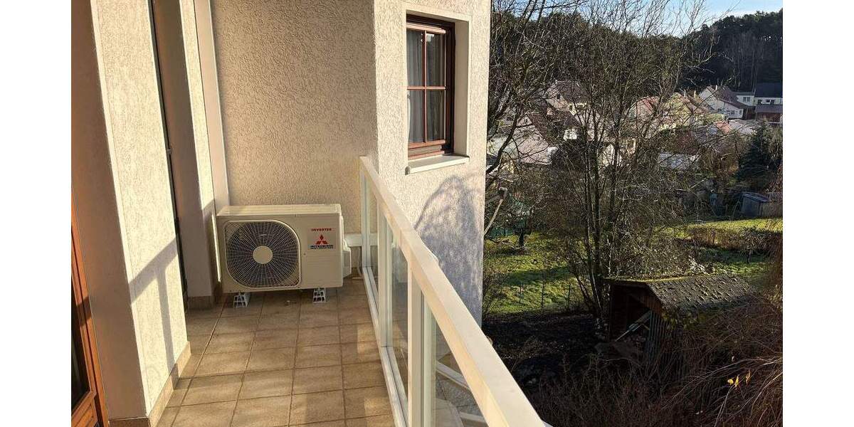 Einfamilienhaus Lawitz - 9 Zimmer, 304 m&sup2;, 365.000&euro; | Angebot:24180669