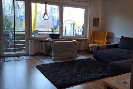 3-Zimmer Erdgeschoss Wohnung zu vermieten zimmer
