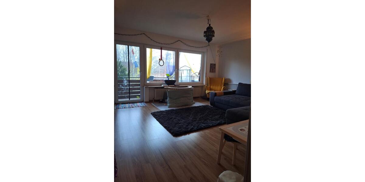 3-Zimmer Erdgeschoss Wohnung zu vermieten zimmer