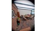 Einfamilienhaus Nettetal - 8 Zimmer, 160 m&sup2;, 399.000&euro; | Angebot:27083648