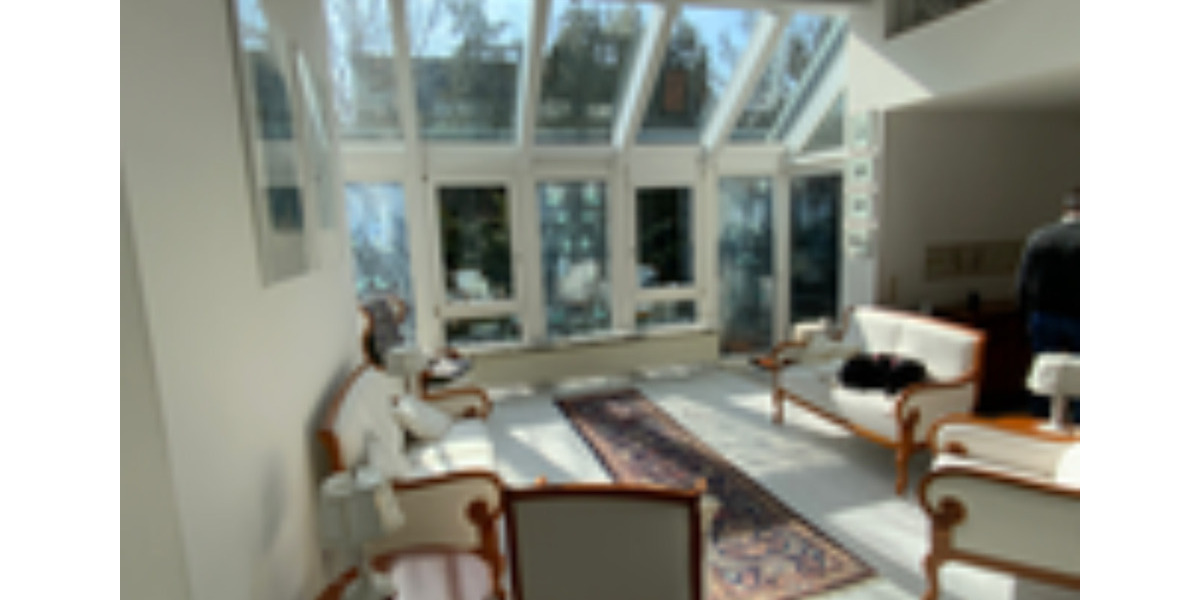 Einfamilienhaus Stegen - 7.5 Zimmer, 208 m&sup2;, 580.000&euro; | Angebot:25544787