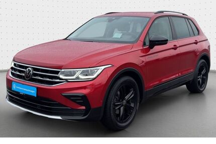VW Tiguan 43.331 km 28.790 &euro; Heidenheim a. d. B. 89520