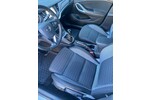 Opel Astra K Sports1.5CDTI.NAVI.VOLL-LED.PDC.11/20 108.000 km 7.500 &euro; Hilden 40721