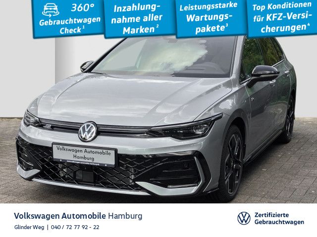 VW Golf 1.890 km 51.990 &euro; Glinde 21509