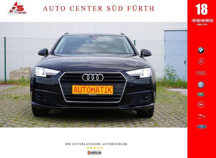 A4