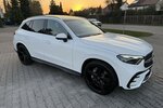 Mercedes-Benz GLC 200 AMG Line 4Matic*Panorama,Leder,LED,* 11.800 km 53.999 &euro; Schorndorf 73614