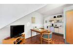 Etagenwohnung Wiek - 2 Zimmer, 41 m&sup2;, 139.000&euro; | Angebot:26804929