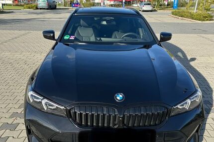 Alpina B3 81.360 km 62.500 &euro; Westerau 23847