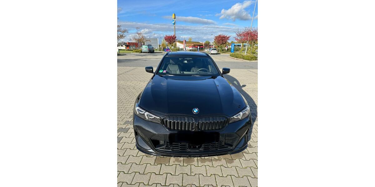 Alpina B3 81.360 km 62.500 &euro; Westerau 23847