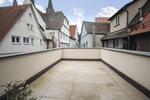 Einfamilienhaus Ulm - 5 Zimmer, 133 m&sup2;, 1.900&euro; | Angebot:26579025