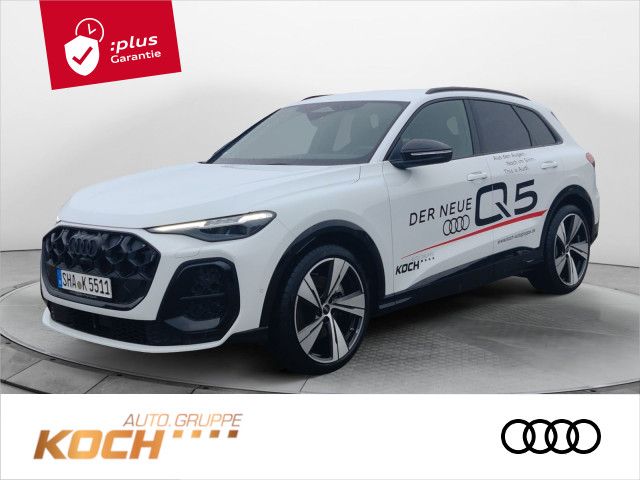 Q5