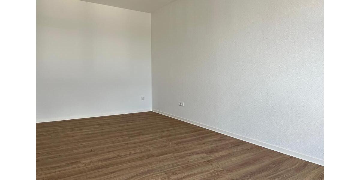 Etagenwohnung Hasbergen - 2 Zimmer, 82 m&sup2;, 980&euro; | Angebot:25974449