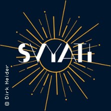 Svyati 14.12.2025 St. Jacobi Kirche Berlin Kreuzberg