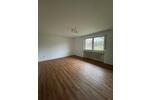 Erdgeschoßwohnung Bad Bevensen - 3 Zimmer, 87 m&sup2;, 800&euro; | Angebot:26162469