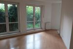 Erdgeschoßwohnung Schermbeck - 2 Zimmer, 71 m&sup2;, 570&euro; | Angebot:25071161