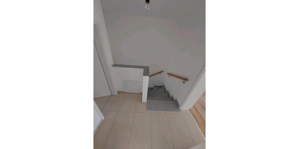 Maisonettenwohnung Berkheim - 3 Zimmer, 91 m&sup2;, 1.250&euro; | Angebot:26408608
