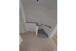 Maisonettenwohnung Berkheim - 3 Zimmer, 91 m&sup2;, 1.250&euro; | Angebot:26408608