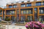 Gemütliches Apartment mitten in Oldenburg | Residence Plus