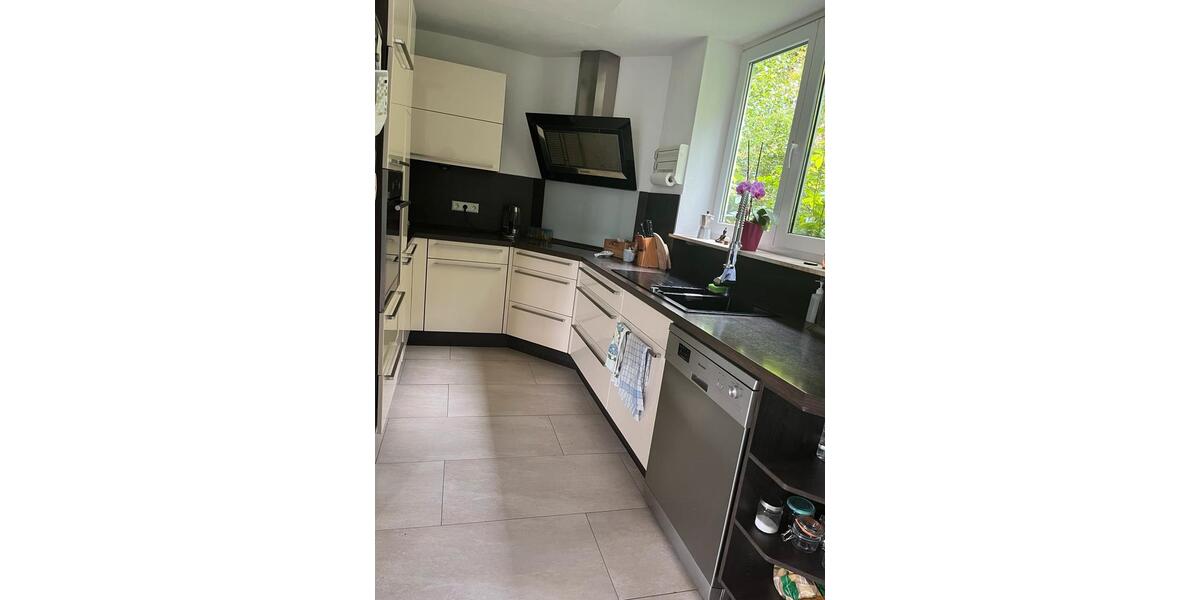 Terrassenwohnung Bad Mergentheim - 2 Zimmer, 75 m&sup2;, 197.000&euro; | Angebot:26710704