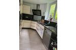 Terrassenwohnung Bad Mergentheim - 2 Zimmer, 75 m&sup2;, 197.000&euro; | Angebot:26710704