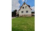 Einfamilienhaus Schmalkalden - 8 Zimmer, 150 m&sup2;, 220.000&euro; | Angebot:26991526