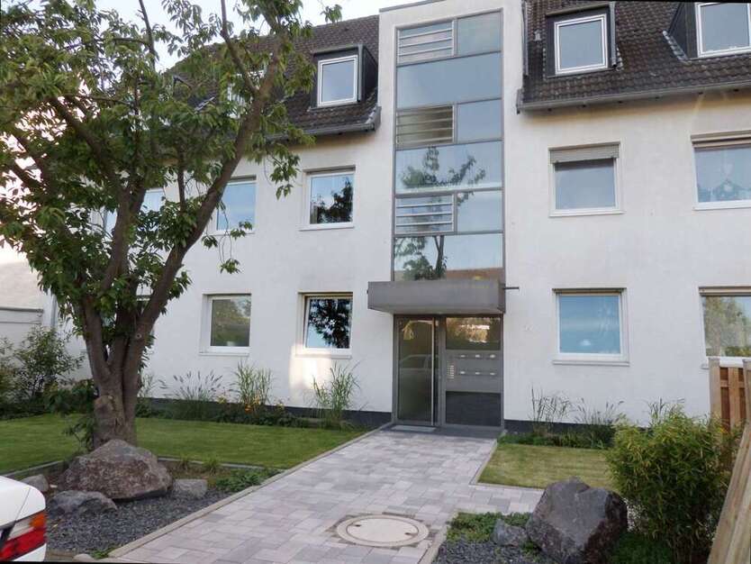 Wohnung zum Mieten in Köln 1.100 € 88 m²