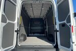 VW Crafter Kasten 35 L4H3 NAV RFK oh.Schäden 5J.Gar 35.797 km 38.990 &euro; Sangerhausen 06526