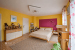 Reihenendhaus Fürth Nordstadt - 4 Zimmer, 132 m&sup2;, 625.000&euro; | Angebot:26798192