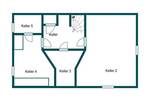 Einfamilienhaus Radevormwald Herbeck - 5 Zimmer, 379.000&euro; | Angebot:26359957