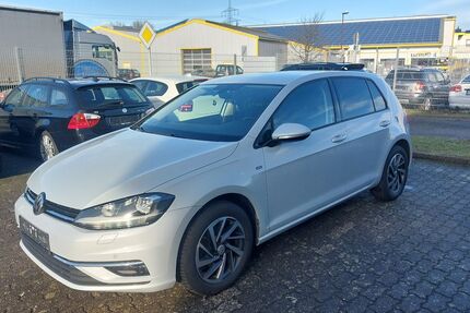 VW Golf 118.000 km 11.450 € Eggenstein-Leopoldshafen 76344
