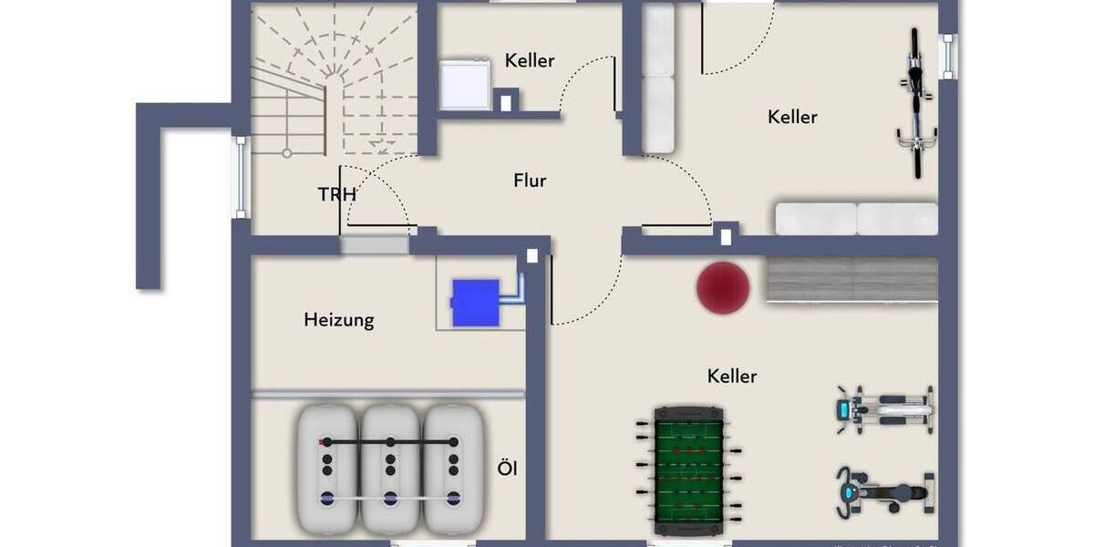 Grundstück Münster Gremmendorf - 479.000&euro; | Angebot:25996846