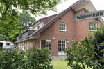 Etagenwohnung Stuhr OT Brinkum Brinkum - 3 Zimmer, 96 m&sup2;, 270.000&euro; | Angebot:26488591
