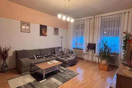 Wohnung Lahnstein - 3 Zimmer, 90 m&sup2;, 900&euro; | Angebot:24984248