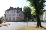 Etagenwohnung Ballenstedt - 3 Zimmer, 80 m&sup2;, 485&euro; | Angebot:24776882