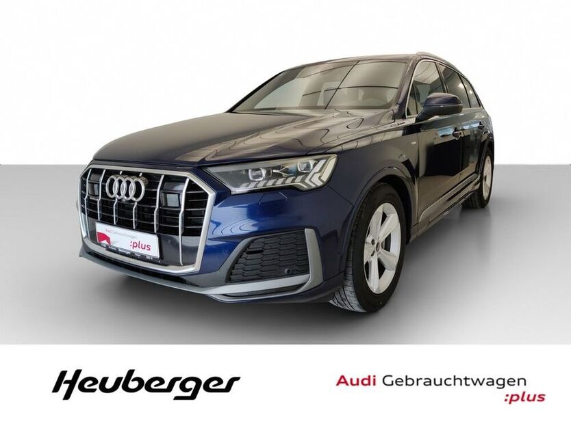 Q7
