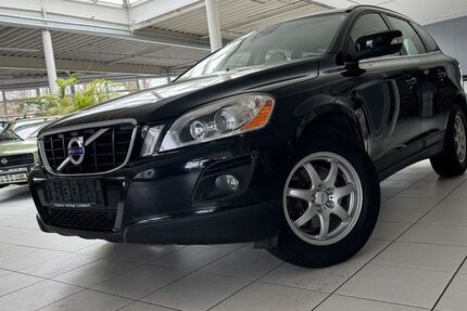 Volvo XC60 360.000 km 5.780 &euro; Öhringen 74613