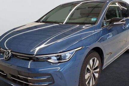 VW Golf 25.650 km 30.880 € Lübeck 23560