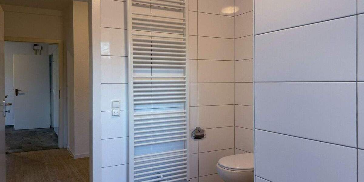 Bungalow Nordhorn Bookholt - 3 Zimmer, 106 m&sup2;, 339.000&euro; | Angebot:24855975