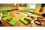 Gewerbeobjekt Friedberg (Hessen) - 20&euro; | Angebot:24651719