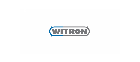 Elektroniker / Mechatroniker / Mechaniker (m/w/d)