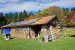 Einfamilienhaus Kirchberg im Wald / Raindorf Kirchberg - 1 Zimmer, 300 m&sup2;, 698.500&euro; | Angebot:25796770