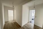 Etagenwohnung Bad Honnef - 2 Zimmer, 62 m&sup2;, 740&euro; | Angebot:26168151