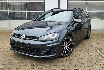 VW Golf 226.000 km 11.490 € Untergruppenbach 74199