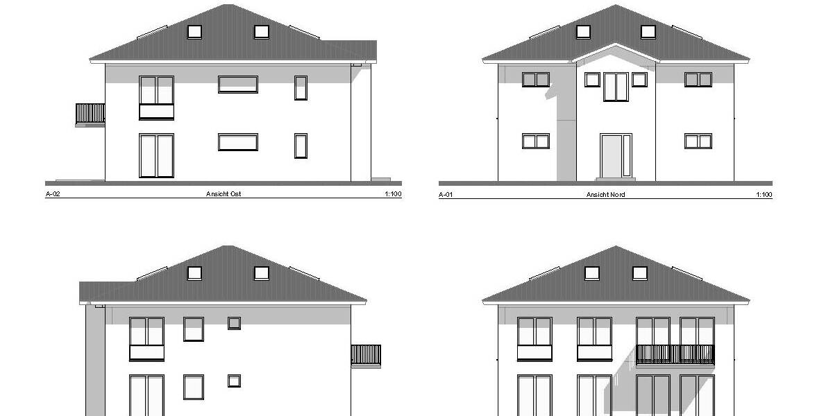 Grundstück Schackendorf - 280.000&euro; | Angebot:23947209