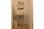 Gewerbeobjekt Osburg - 999&euro; | Angebot:23679484