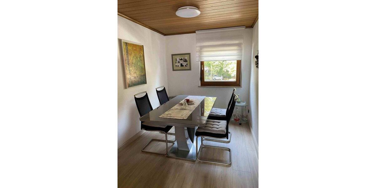 Doppelhaushälfte Deizisau - 6 Zimmer, 94 m&sup2;, 490.000&euro; | Angebot:26841303